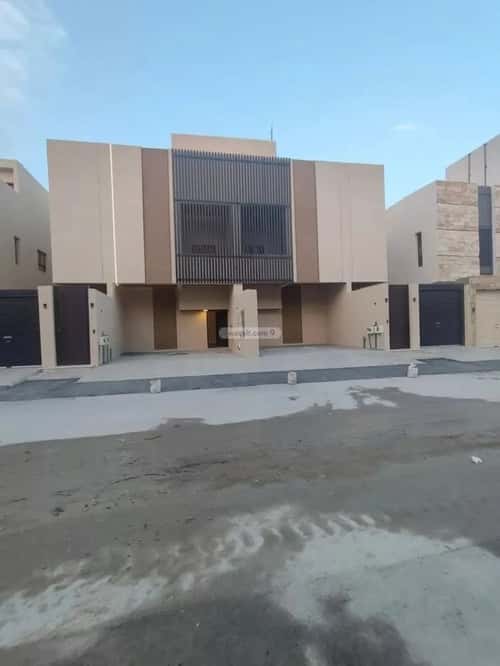 دور 175.52 متر مربع ب 3 غرف ديراب، غرب الرياض، الرياض