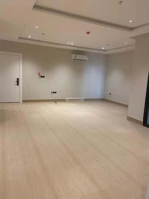 Apartment 155.07 SQM with 3 Bedrooms Al Seef, Aldammam