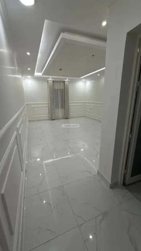 Apartment 227.07 SQM with 3 Bedrooms Al Hammraa, Khobar