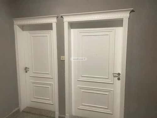 Apartment 227.07 SQM with 3 Bedrooms Al Hammraa, Khobar