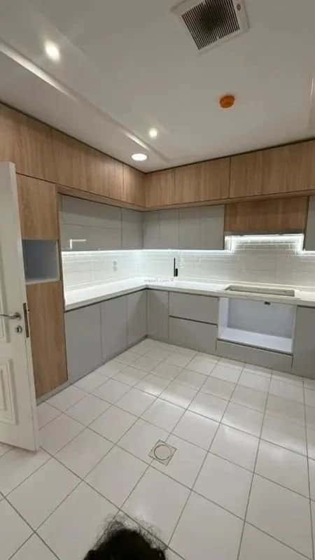 Apartment 227.07 SQM with 3 Bedrooms Al Hammraa, Khobar