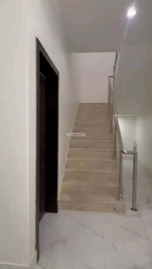 Apartment 241.83 SQM with 3 Bedrooms Ash-Shifa, South Riyadh, Riyadh