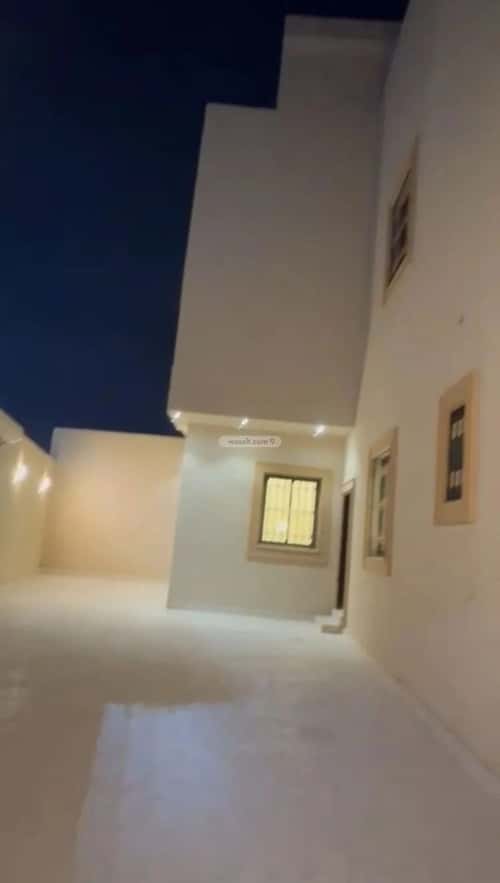شقة 241.83 متر مربع ب 3 غرف الشفاء، جنوب الرياض، الرياض