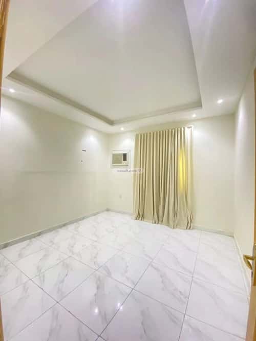 Apartment 40 SQM with 1 Bedroom Al-Nuzha, North Riyadh, Riyadh
