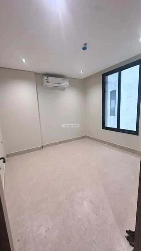 شقة 180.43 متر مربع ب 3 غرف طيبة، الدمام