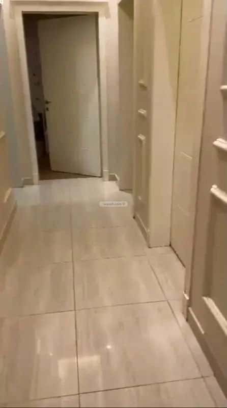 Apartment 169.5 SQM with 3 Bedrooms Al Shooalah, Aldammam