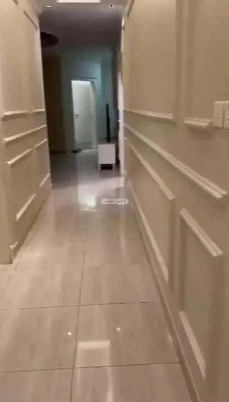 Apartment 169.5 SQM with 3 Bedrooms Al Shooalah, Aldammam