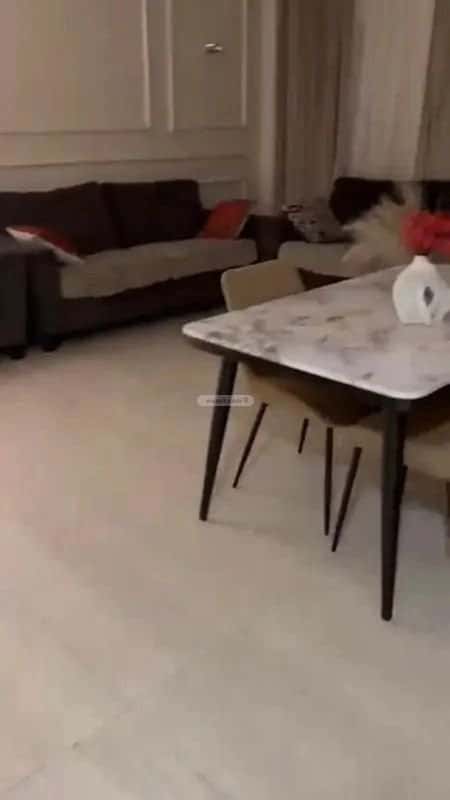Apartment 169.5 SQM with 3 Bedrooms Al Shooalah, Aldammam