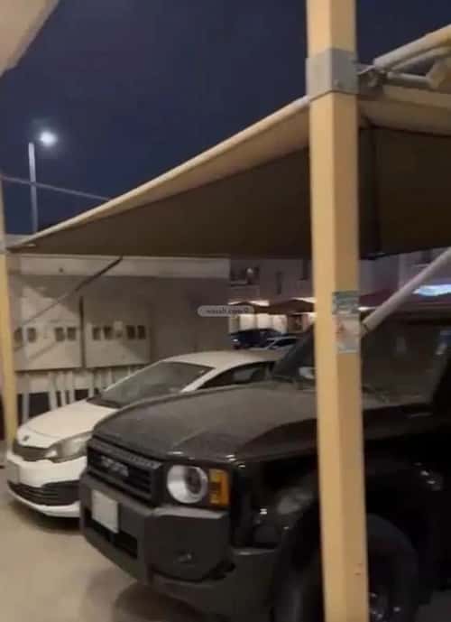 شقة 169.5 متر مربع ب 3 غرف الشعلة، الدمام