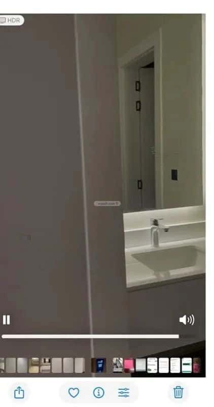 Apartment 144.7 SQM with 3 Bedrooms Al Bahr, Khobar