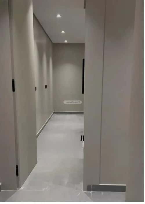 Apartment 144.7 SQM with 3 Bedrooms Al Bahr, Khobar
