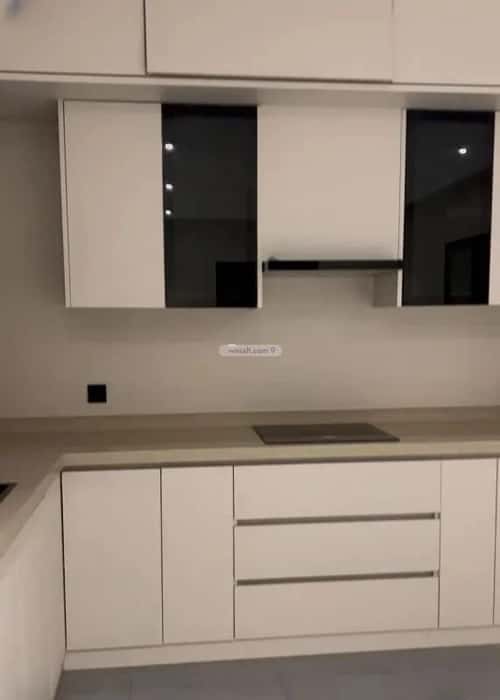 Apartment 144.7 SQM with 3 Bedrooms Al Bahr, Khobar