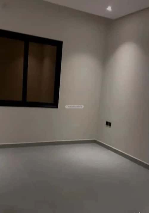 Apartment 144.7 SQM with 3 Bedrooms Al Bahr, Khobar