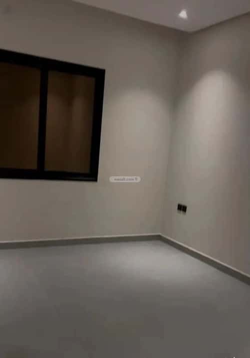 Apartment 144.7 SQM with 3 Bedrooms Al Bahr, Khobar