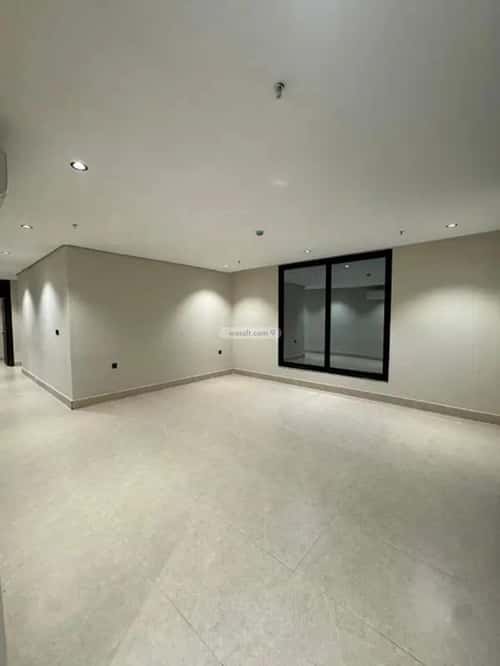 Apartment 197.1 SQM with 3 Bedrooms Al Shooalah, Aldammam