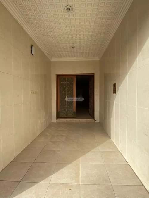 Apartment 40 SQM with 1 Bedroom As-Suwaidi Al-Gharbi, West Riyadh, Riyadh