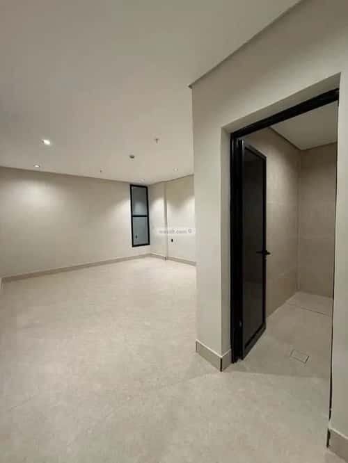Apartment 197.1 SQM with 3 Bedrooms Al Shooalah, Aldammam