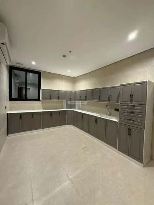 Apartment 197.1 SQM with 3 Bedrooms Al Shooalah, Aldammam