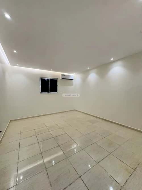 Apartment 60 SQM with 1 Bedroom Al-Marwah, South Riyadh, Riyadh