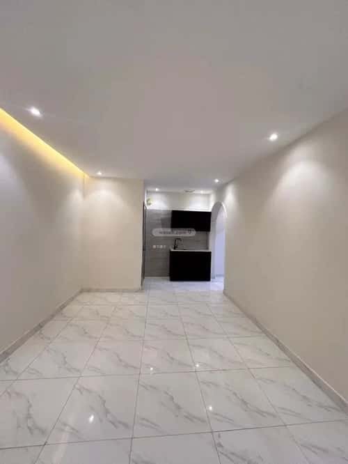 Apartment 60 SQM with 1 Bedroom As-Suwaidi Al-Gharbi, West Riyadh, Riyadh