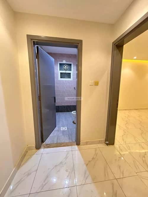 Apartment 60 SQM with 1 Bedroom As-Suwaidi Al-Gharbi, West Riyadh, Riyadh