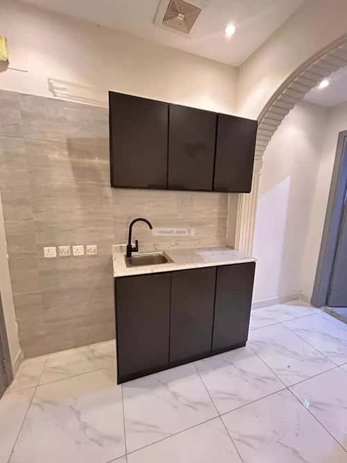 Apartment 60 SQM with 1 Bedroom As-Suwaidi Al-Gharbi, West Riyadh, Riyadh