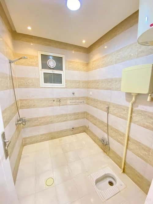 Apartment 450 SQM with 3 Bedrooms Twaeeq, West Riyadh, Riyadh