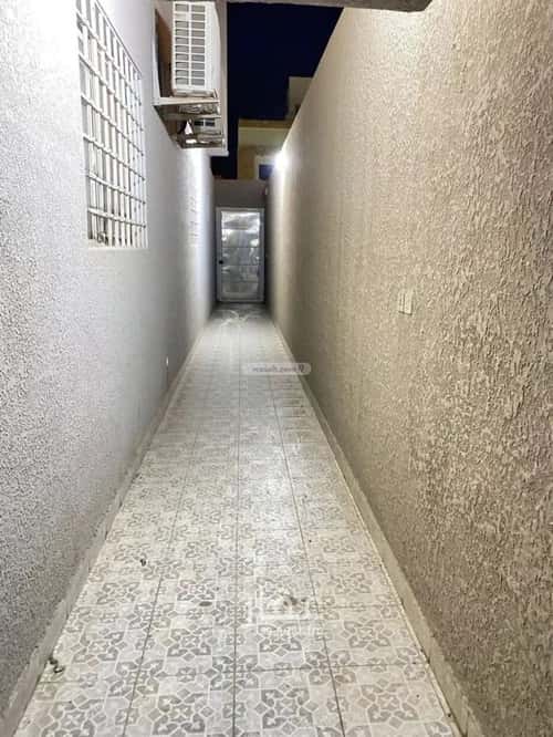 Apartment 450 SQM with 3 Bedrooms Twaeeq, West Riyadh, Riyadh