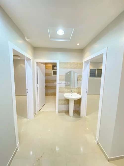 Apartment 450 SQM with 3 Bedrooms Twaeeq, West Riyadh, Riyadh