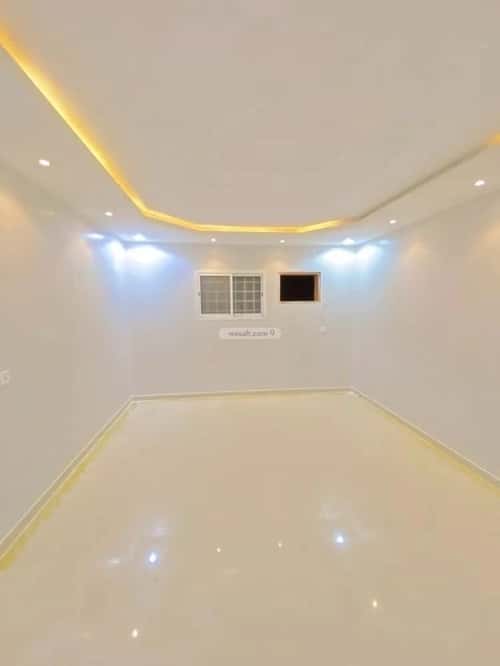 Apartment 450 SQM with 3 Bedrooms Twaeeq, West Riyadh, Riyadh
