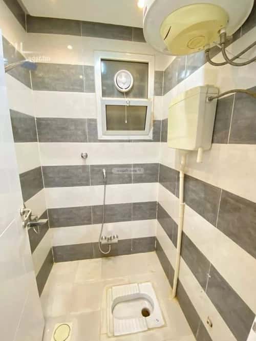 شقة 450 متر مربع ب 3 غرف طويق، غرب الرياض، الرياض