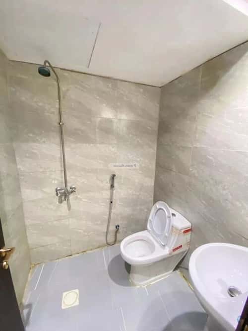 Apartment with 1 Bedroom Mugharazat, North Riyadh, Riyadh