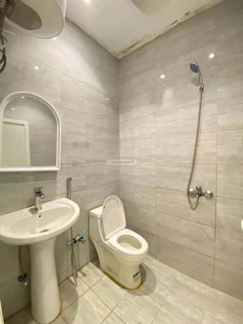 Apartment 40 SQM with 1 Bedroom As-Suwaidi Al-Gharbi, West Riyadh, Riyadh