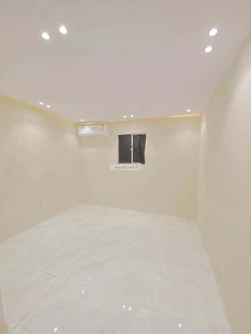 Apartment 40 SQM with 1 Bedroom As-Suwaidi Al-Gharbi, West Riyadh, Riyadh