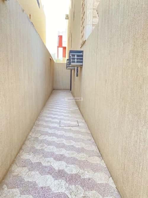 Apartment 900 SQM with 3 Bedrooms Ad-Dar Al- Baida, South Riyadh, Riyadh