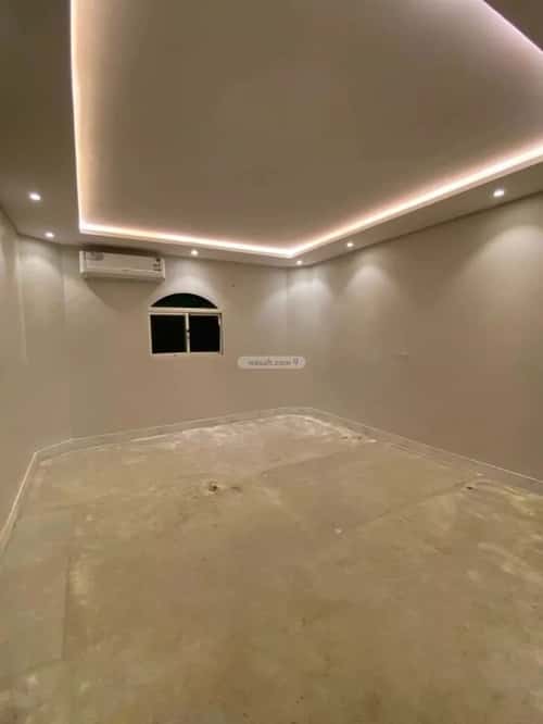 Apartment 40 SQM with 1 Bedroom Al-Yarmuk, East Riyadh, Riyadh