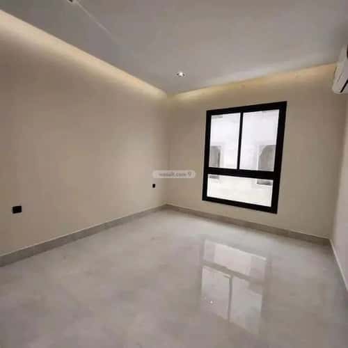 Apartment 119.17 SQM with 3 Bedrooms Al Hammraa, Khobar