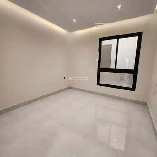 Apartment 119.17 SQM with 3 Bedrooms Al Hammraa, Khobar
