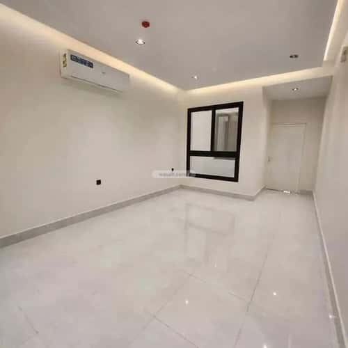 Apartment 119.17 SQM with 3 Bedrooms Al Hammraa, Khobar