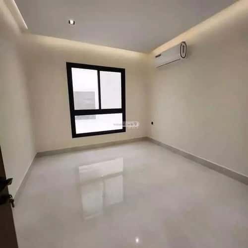 Apartment 119.17 SQM with 3 Bedrooms Al Hammraa, Khobar