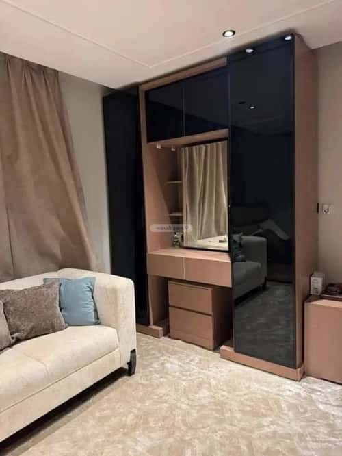 Apartment with 1 Bedroom Al Hammraa, Khobar