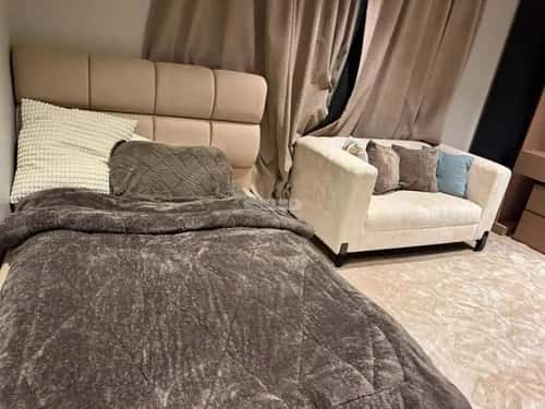 Apartment with 1 Bedroom Al Hammraa, Khobar