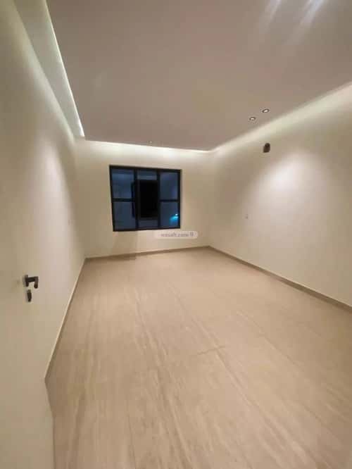 Apartment 106.51 SQM with 3 Bedrooms Al-Hazm, West Riyadh, Riyadh