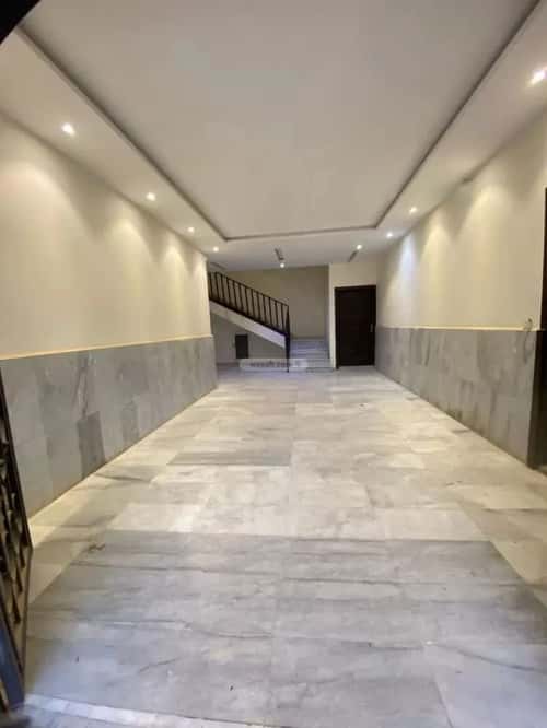 Apartment 60 SQM with 1 Bedroom Al-Nuzha, North Riyadh, Riyadh