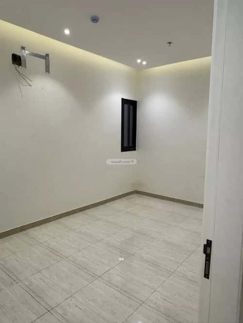 Apartment 156.99 SQM with 4 Bedrooms Ar-Rimal, East Riyadh, Riyadh
