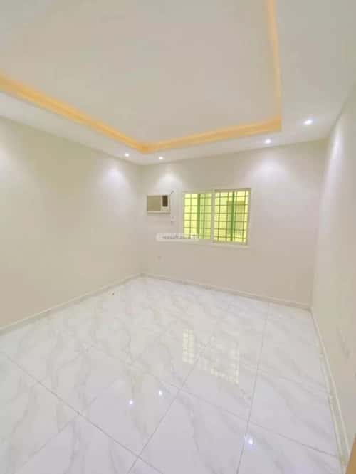 Apartment 40 SQM with 1 Bedroom Al-Nuzha, North Riyadh, Riyadh