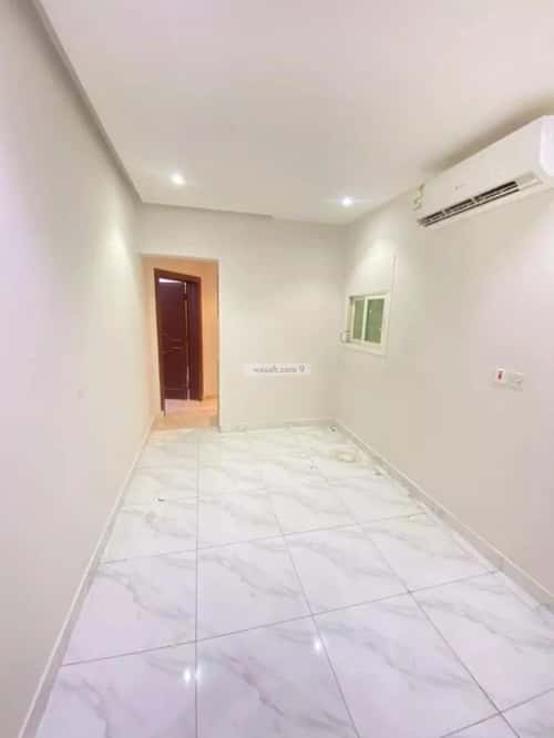 Apartment 40 SQM with 1 Bedroom Al-Nuzha, North Riyadh, Riyadh
