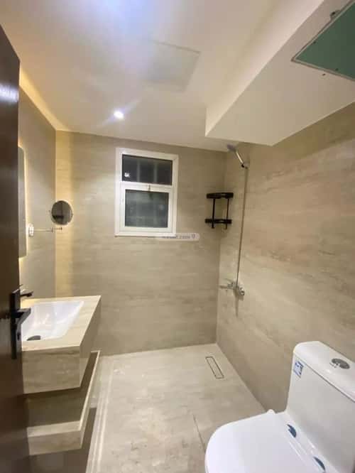 Apartment 312 SQM with 3 Bedrooms Al-Maseef, North Riyadh, Riyadh
