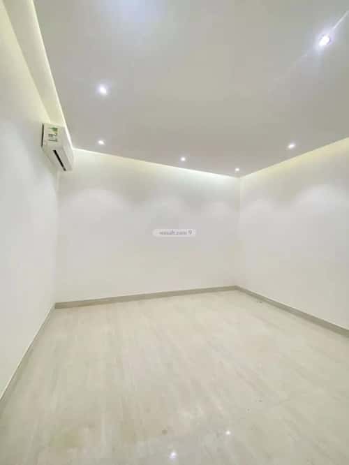 Apartment 312 SQM with 3 Bedrooms Al-Maseef, North Riyadh, Riyadh