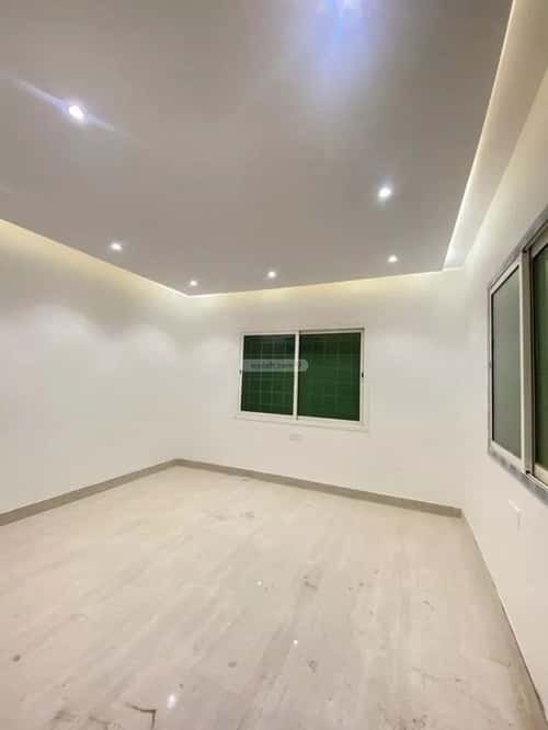 Apartment 312 SQM with 3 Bedrooms Al-Maseef, North Riyadh, Riyadh